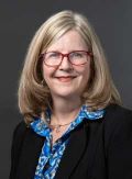 Faculty Photos
